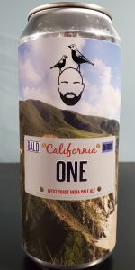 California One