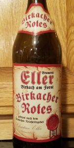 Birkacher Rotes