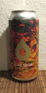 Deluxe Edition