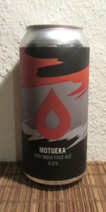 Motueka