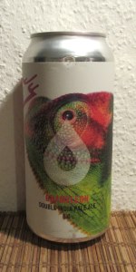 Chameleon