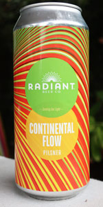 Continental Flow