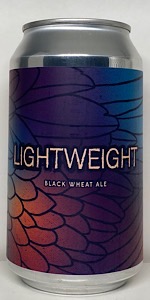 Lightweight
