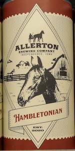Hambletonian