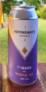7th Heaven