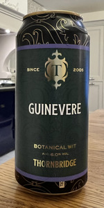 Guinevere