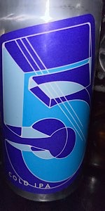 05|IPA