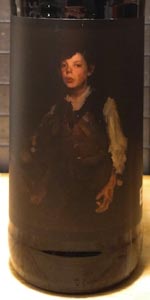 Frank Duveneck: American Master
