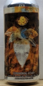 Ceremonial Apiary