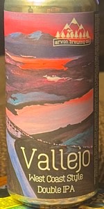 Vallejo