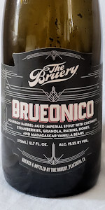 Brueonico