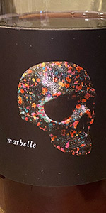 Marbelle