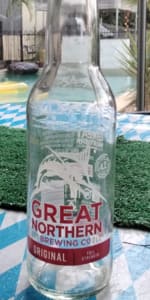 Great Northern Original