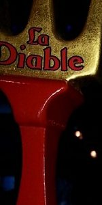 Diable