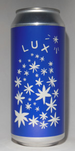Lux