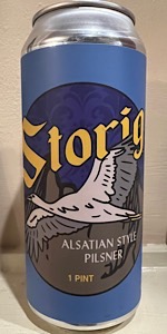 Storig