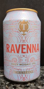 Ravenna
