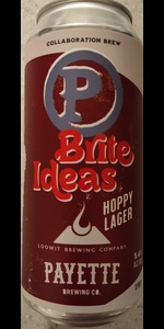 Brite Ideas