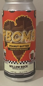 PBCMS