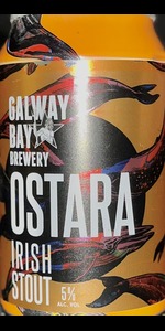 Ostara