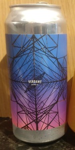 Intimately Spaced Pylons