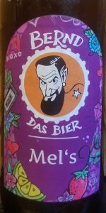 Mel's