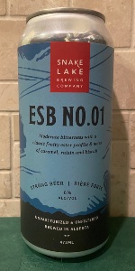 ESB No.01