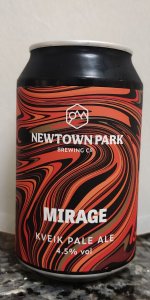 Mirage
