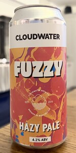 Fuzzy