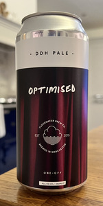 Optimised