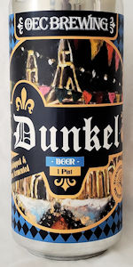 Dunkel