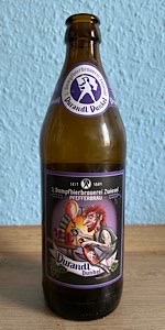 Durandl Dunkel