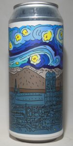 Munich Dunkel