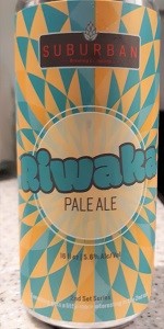 Riwaka