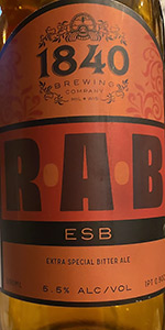 R.A.B.