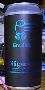 Diligence