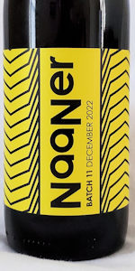 NooNer - Batch 11