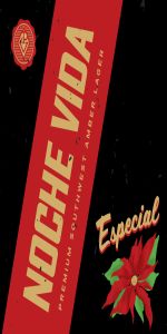 Noche Vida