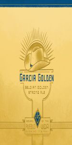 Garcia Golden