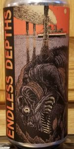 Endless Depths