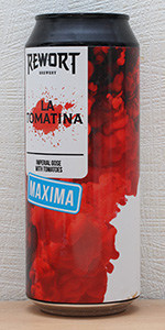 La Tomatina Maxima