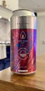 Kold IPA