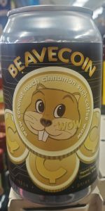 Beavecoin