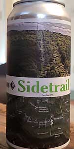 Sidetrail