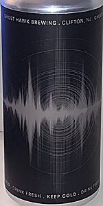 Voice Of Energy