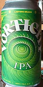 Vorticity