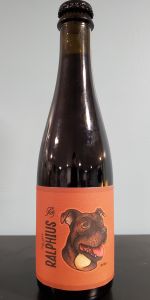 Ralphius - Two Year Maple