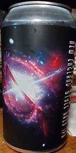 Gamma Ray