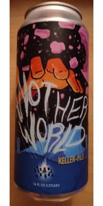 Another World