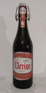 Altbier